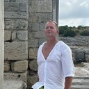  ,   , 42 ,   ,   , c , 