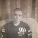  ,   , 44 ,   ,   , 