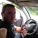 ���������� ������, ���� ������� ������, 40 ���, ������������ ��� ������, ����� � ���������, c�������� ���������