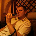 ���������� ������, ���� ������� Charismatus, 42 ����, ������������ ��� ������, ����� � ���������, c�������� ���������, ���������