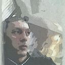  ,   Zidan, 42 ,   