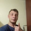 ���������� �������, ���� ����� �����, 24 ����, ������������ ��� ���������