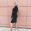 ���������� �����-���������, ���� ������� ��������, 22 ����, ������������ ��� ������, ����� � ���������