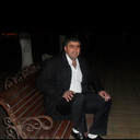 ���������� ������, ���� ������� Garik, 46 ���, ������������ ��� ������, ����� � ���������, c�������� ���������