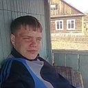 ���������� �������, ���� ������� ����, 29 ���, ������������ ��� ������