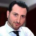 ���������� ������, ���� ������� Vardan, 40 ���, ������������ ��� ������, ����� � ���������, c�������� ���������