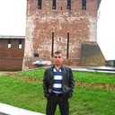  Praha,   , 37 ,   ,   , c 