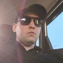 ���������� ���������, ���� ������� �����, 37 ���, ������������ ��� ������, ����� � ���������, c�������� ���������