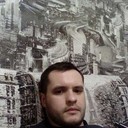  ,   , 38 ,   