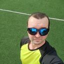  ,   , 48 ,   ,   , c , 