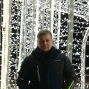  -,   , 50 ,   ,   , c 