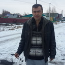  ,   , 49 ,   ,   , c 