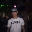  ,   Avanguard, 33 ,   ,   