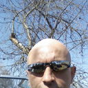 ���������� ������, ���� ������� ��������, 52 ����, ������������ ��� ������