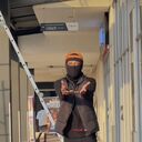  ,   Daniel, 20 ,   ,   