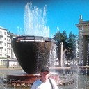 ���������� ������, ���� ������� �������, 48 ���, ������������ ��� ������, ����� � ���������, c�������� ���������