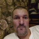  ,   , 49 ,   ,   , 