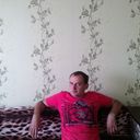 ���������� ������, ���� ������� Zhenia, 41 ���, ������������ ��� ����� � ���������, c�������� ���������