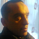 ���������� �������, ���� ������� Andrei, 39 ���, ������������ ��� ������, ����� � ���������, c�������� ���������