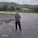 ���������� �������, ���� ������� Ramal, 40 ���, ������������ ��� ������, ����� � ���������