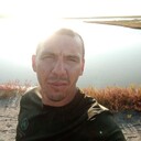  ,   Stas, 30 ,   
