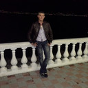 ���������� �����, ���� ������� ������, 35 ���, ������������ ��� ������, ����� � ���������, c�������� ���������