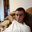  ,    , 40 ,   