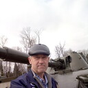  ,   , 58 ,   ,   , c 