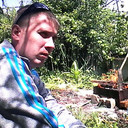  ,   , 37 ,   ,   , c 