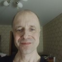 ���������� �����-���������, ���� ������� Eduard, 43 ����, ������������ ��� ������, ����� � ���������