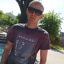 ���������� ��������, ���� ������� ������, 34 ����, ������������ ��� ����� � ���������, c�������� ���������