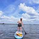  ,   , 47 ,   ,   , c , 