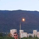 ���������� ������������, ���� ������� �����, 46 ���, ������������ 