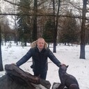 ���������� �����������, ���� ������� �������, 45 ���, ������������ ��� ������, ����� � ���������, c�������� ���������