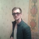 ���������� �����, ���� ������� ����, 35 ���, ������������ ��� ������