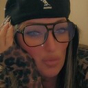 ���������� ����������, ���� ������� ����, 36 ���, ������������ ��� ���������