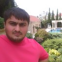 ���������� ����, ���� ������� Xizri, 35 ���, ������������ ��� ������, ����� � ���������, c�������� ���������, ���������