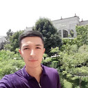 ���������� ���������, ���� ������� Mizrob, 29 ���, ������������ ��� ������, ����� � ���������, c�������� ���������, ���������