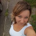 ���������� �����������, ���� ������� ���������, 36 ���, ������������ ��� ������, ����� � ���������, c�������� ���������