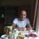 ���������� �����-���������, ���� ������� Farhod, 44 ����, ������������ ��� ������, ����� � ���������, c�������� ���������, ���������
