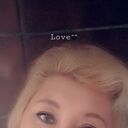 ���������� �����������, ���� ������� �����, 44 ����, ������������ ��� ����� � ���������, c�������� ���������