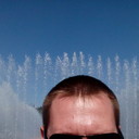  -,   , 38 ,   ,   , c 