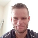 ���������� ����������, ���� ������� �����, 36 ���, ������������ ��� ������, ����� � ���������, c�������� ���������, ���������