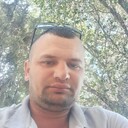 ���������� �����-���������, ���� ������� Nnnn, 33 ����, ������������ ��� ������, ����� � ���������