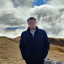 ���������� ������������, ���� ������� Pavel, 39 ���, ������������ ��� ������, ����� � ���������, c�������� ���������