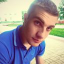 ���������� ������, ���� ������� ��������, 32 ����, ������������ ��� ������