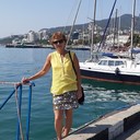   ,   , 55 ,   ,   , c 