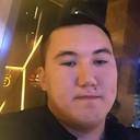 ���������� ������, ���� ������� ���, 32 ����, ������������ ��� ������, ����� � ���������, c�������� ���������