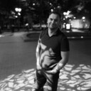  ,   Alexey, 43 ,   ,   