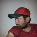  ,   , 32 ,   ,   , c , 